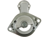 SBR5089S
