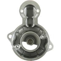 SBR5089S - SBR5089SB1