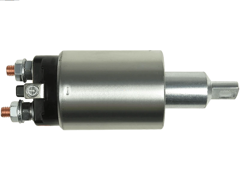 Brand new AS-PL Starter motor solenoid