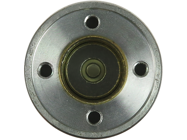 SS5211S — Startmotors automater