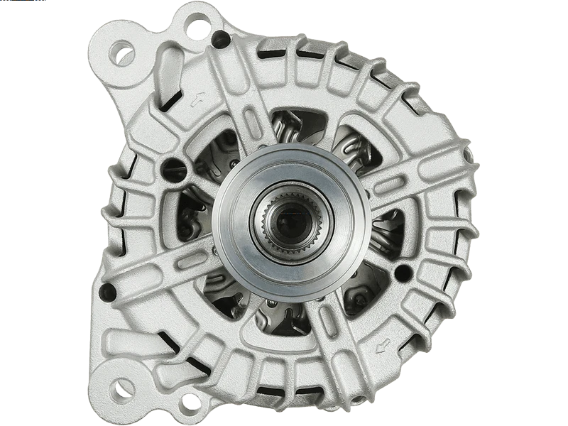 Brand new AS-PL Alternator