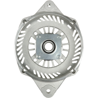 ABR5065S - ABR5065SS