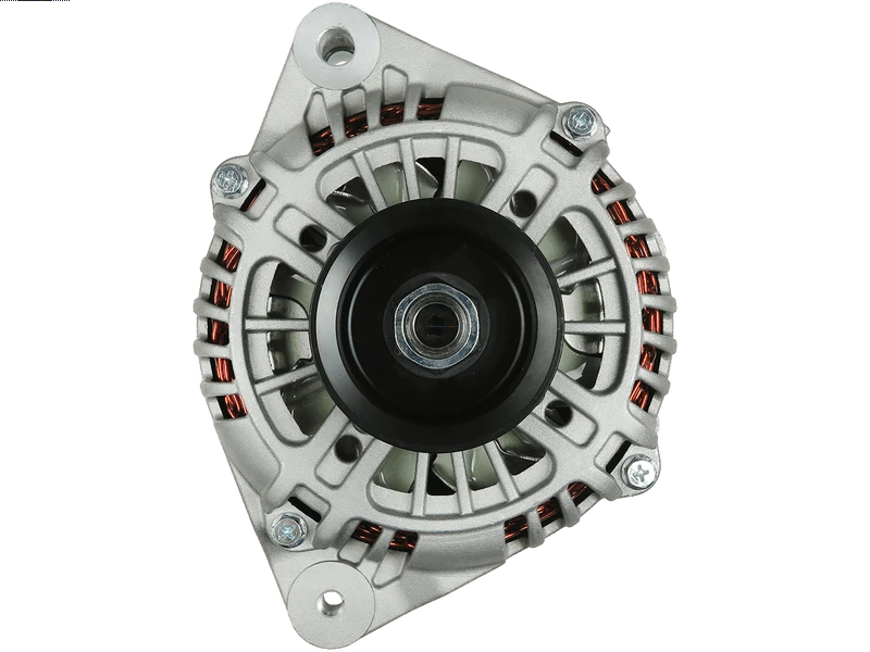 Brand new AS-PL Alternator