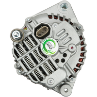 A5041 - A5041S
