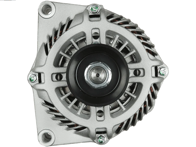 Brand new AS-PL Alternator