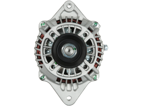 A5194 — Generatorer