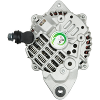 A5194 - A5194S