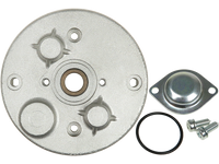 SBR9084(LETRIKA)