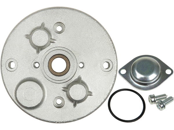 SBR9084(LETRIKA) — Bakhölje