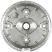 SBR9084(LETRIKA) - SBR9084(LETRIKA)B1