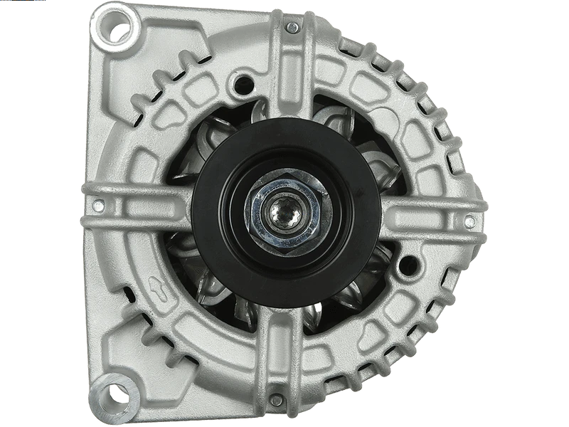 Brand new AS-PL Alternator