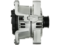 AS-PL Generator A0308PR