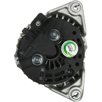 A0308PR - A0308PRS1