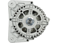 AS-PL Generator A3052