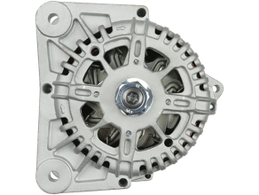 A3052 | Alternators