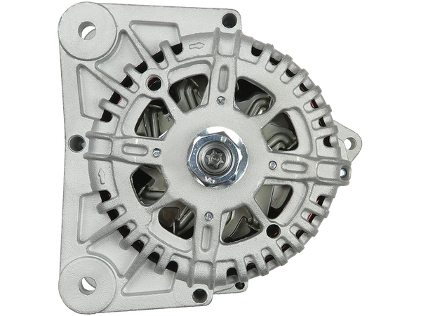 A3052 — Generatorer