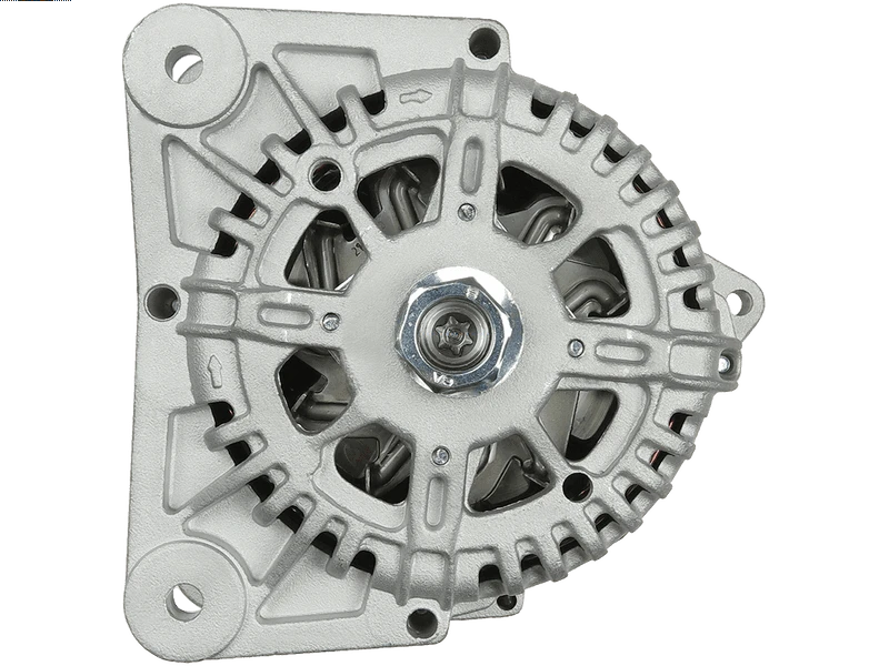 Brand new AS-PL Alternator