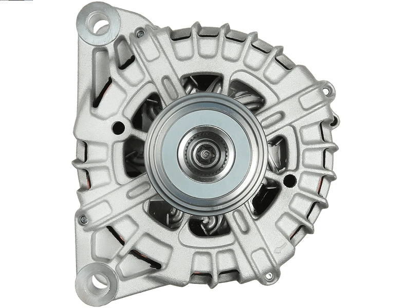 Brand new AS-PL Alternator