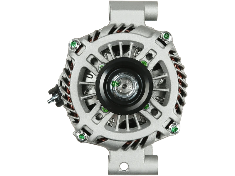 Brand new AS-PL Alternator