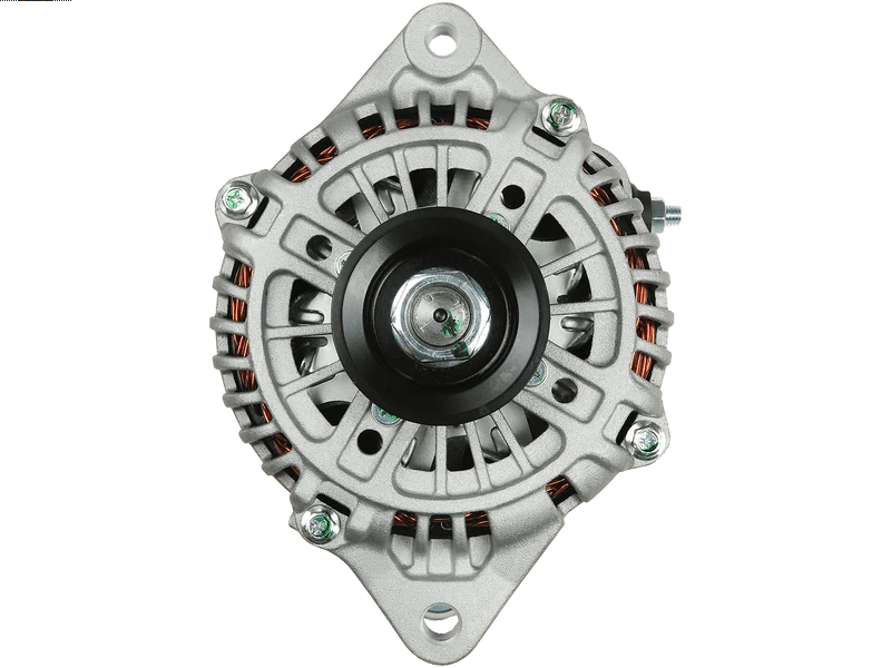 Brand new AS-PL Alternator