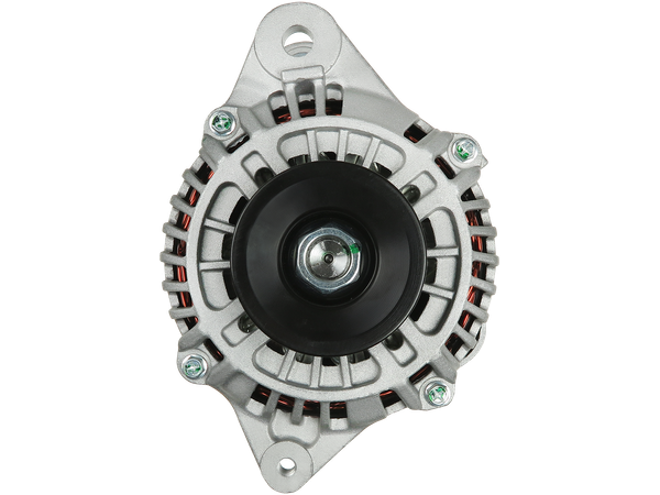 A5188 — Generatorer