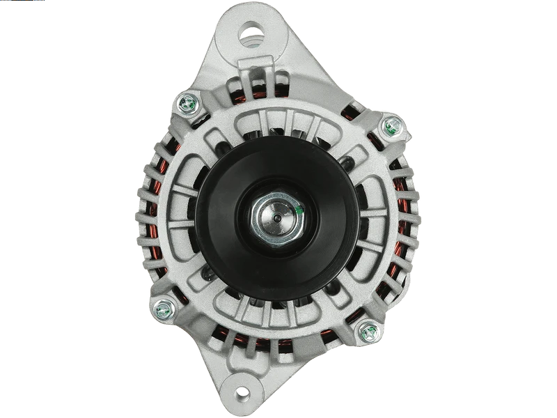 Brand new AS-PL Alternator