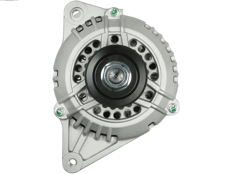 Brand new AS-PL Alternator