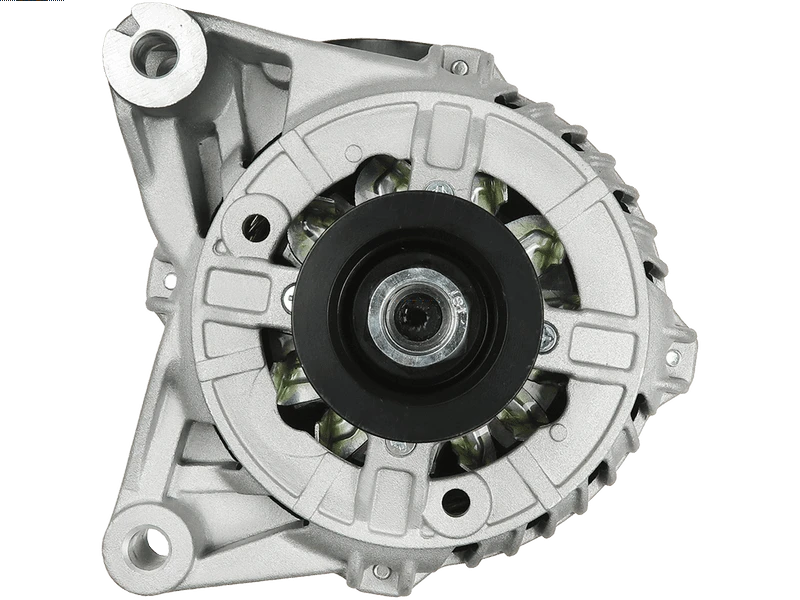 Brand new AS-PL Alternator