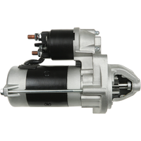 S4031SR - S4031SRB