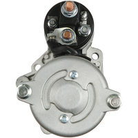 S4031SR - S4031SRS