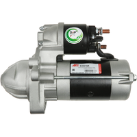 S4031SR - S4031SRB1