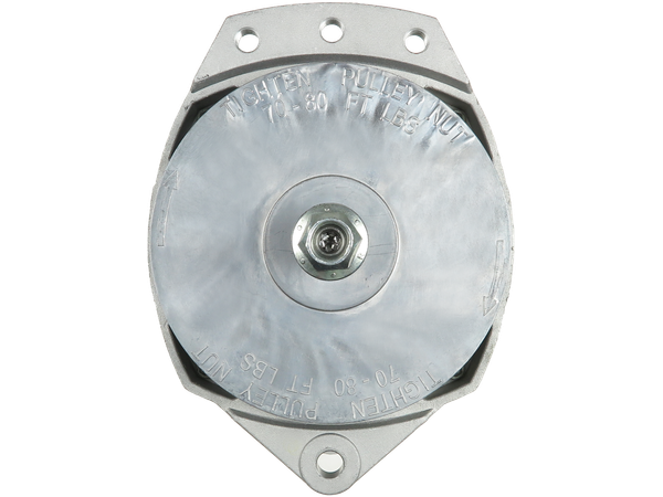 A9329(PRESTOLITE) — Generatorer