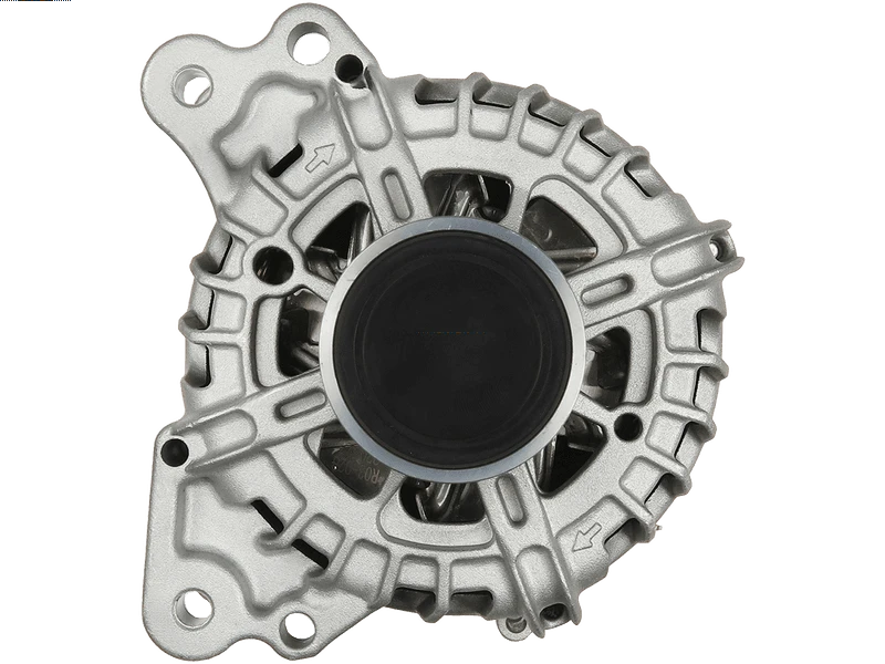 Brand new AS-PL Alternator