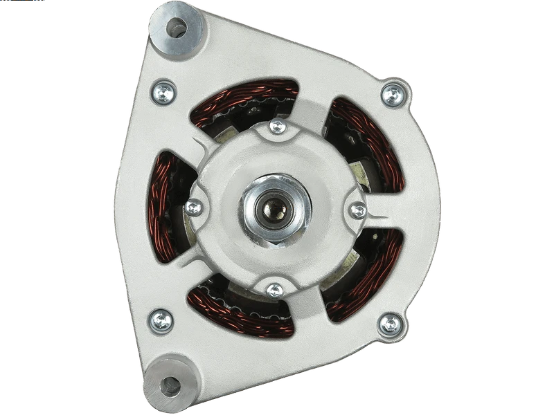 Brand new AS-PL Alternator