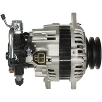A9001SR - A9001SRB
