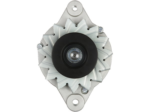 A9389S — Generatorer