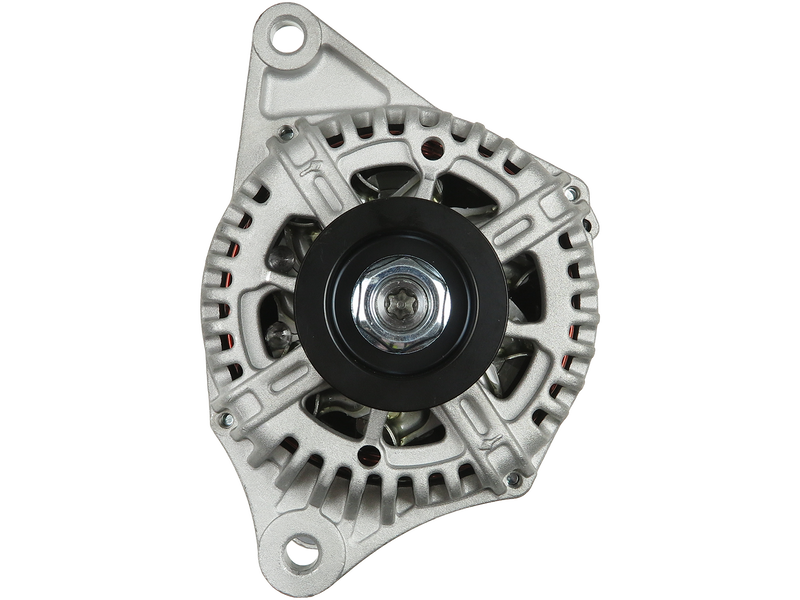 AS-PL A3117(VALEO) Alternatore 12V, 180A | AUTODOC prezzo e recensioni