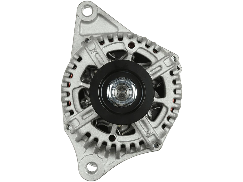 Brand new AS-PL Alternator