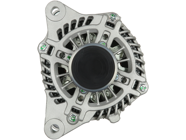 A5145 — Generatorer