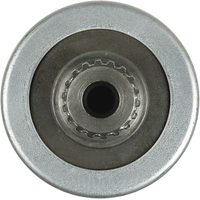 SD5055 - SD5055F