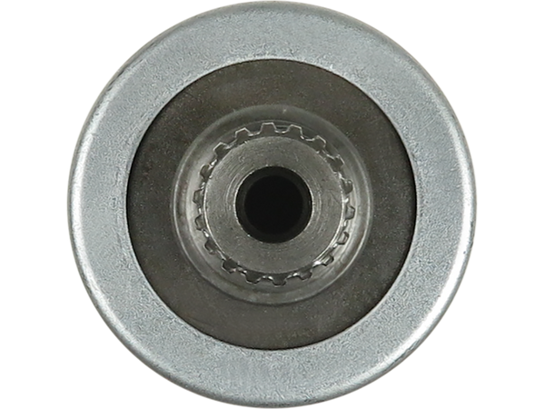 SD5055 — Startmotors bendix