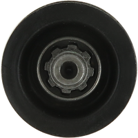SD5055 - SD5055S