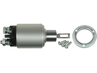 SS0235P