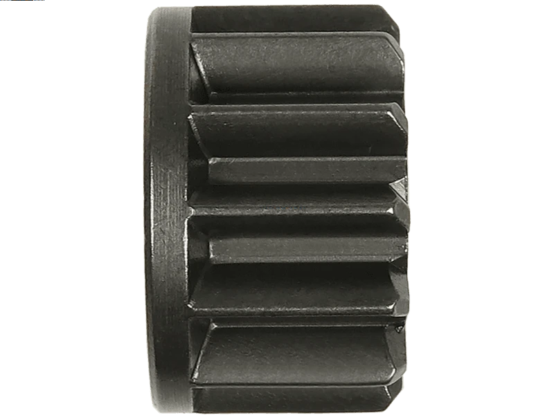 Brand new AS-PL Starter motor pinion for drive