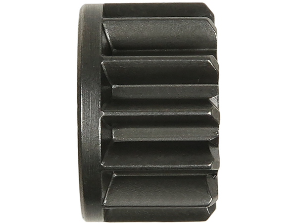 SD0515S — Startmotors bendix kugghjul