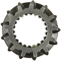 SD0515S - SD0515SF1