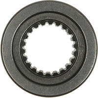 SD0515S - SD0515SS1