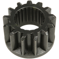 SD0515S - SD0515S