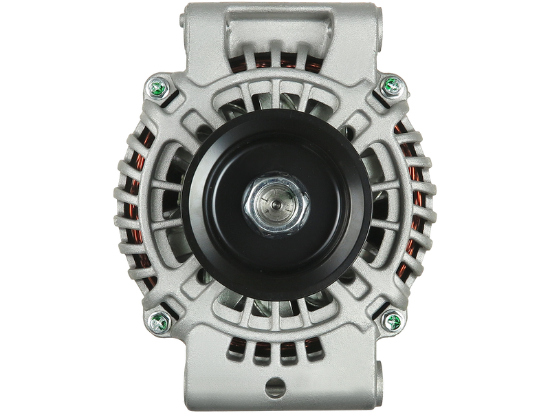 A5281 AS-PL Alternator