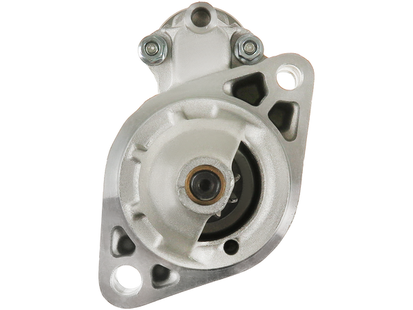 AS-PL Startmotor S6192